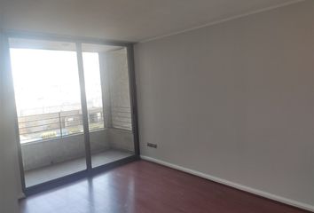 Departamento en venta en Santiago Centro