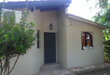 Casa en  Merlo, San Luis