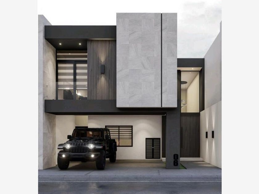 venta Casa en Torreón Jardín, Torreón (MX22ME1413) icasas.mx