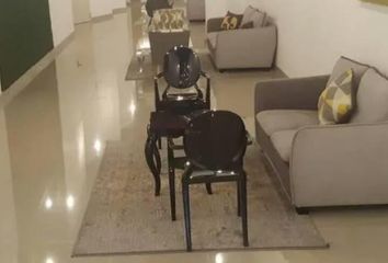 Apartamento en  Calidonia, Ciudad De Panamá