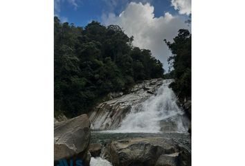 Lote de Terreno en  Santo Domingo, Antioquia