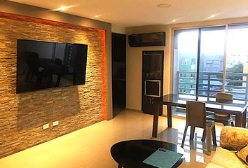 Apartment for rent in Andalucía, Barranquilla