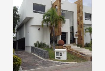 Casa en  Los Cedros, Santiago De Querétaro, Municipio De Querétaro