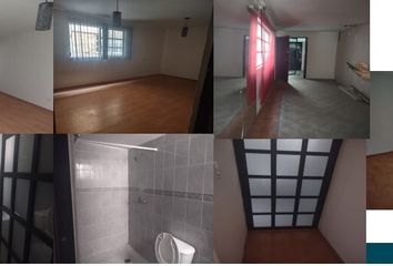 Departamento en  Calle Odesa 800-826, Portales Sur, Benito Juárez, Ciudad De México, 03300, Mex