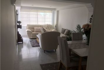 Apartamento en  Las Brisas, Norte, Armenia