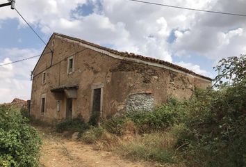 Chalet en  Villares De Yeltes, Salamanca Provincia