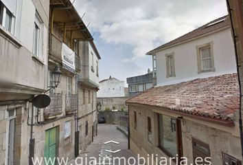 Chalet en  Baiona, Pontevedra Provincia