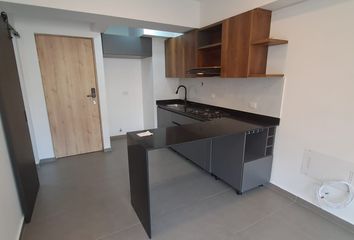 Apartamento en Sabaneta, Antioquia