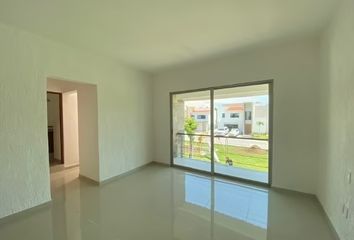 Casa en condominio en  Avenida Jiutepec 626, José G Parrés, Jiutepec, Morelos, 62564, Mex