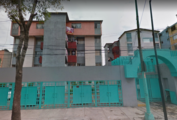 Departamento en  Calle Ludwig Van Beethoven 85, Peralvillo, Cuauhtémoc, Ciudad De México, 06220, Mex