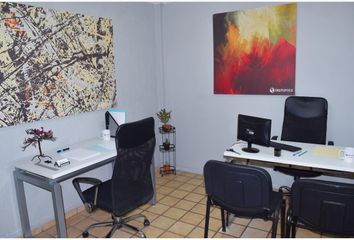Oficina en  Mexicaltzingo, Guadalajara, Guadalajara, Jalisco