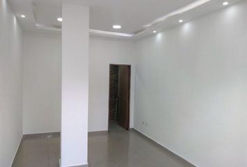 Local Comercial en  Calle 65 45 24, Barranquilla, Atlántico, Col