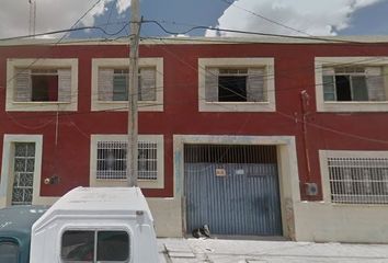 Casa en  Avenida Miguel Alemán 65-176, Barrio San Francisco, Campeche, 24010, Mex