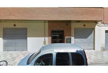 Local Comercial en  Albacete, Albacete Provincia