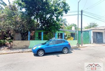 Casa en  Barrio Nuevo, Orizaba, Orizaba, Veracruz