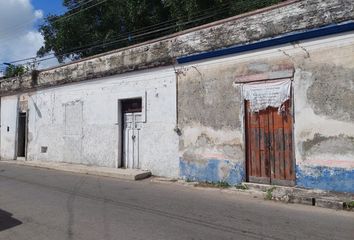 Casa en  Centro Histórico, Mérida, Mérida, Yucatán