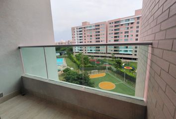 Apartamento en Altos De Riomar, Barranquilla