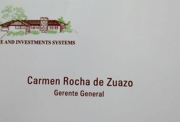 Departamento en  Barranco, Lima