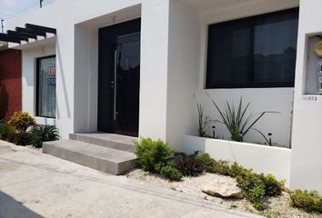 490 casas económicas en renta en Carmen, Campeche 