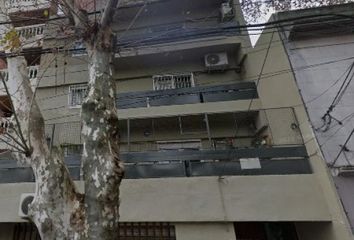 Departamento en  Calle Alpatacal 3473, Caseros, Tres De Febrero, B1676, Provincia De Buenos Aires, Arg