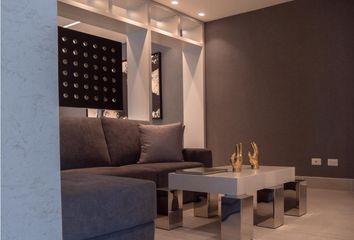 Apartamento en  Pueblo Nuevo, Ciudad De Panamá