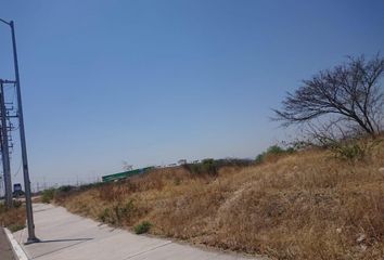 Lote de Terreno en  Vista Hermosa, Municipio De Querétaro