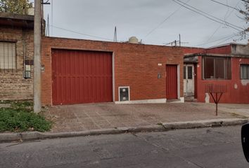 Casa en  Villa Ballester, Partido De General San Martín