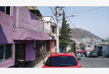 Casa en  Jacarandas, Iztapalapa