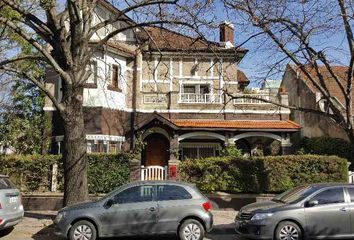 Casa en  Quilmes, Partido De Quilmes