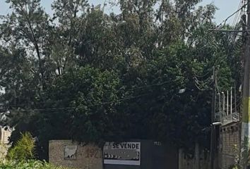 Lote de Terreno en  Privada 5 De Mayo 1621-1621, Palmira, Zapopan, Jalisco, 45234, Mex