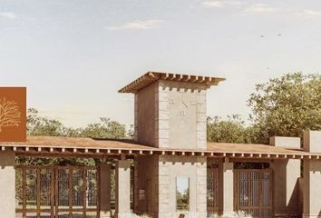 Lote de Terreno en  El Uro, Monterrey