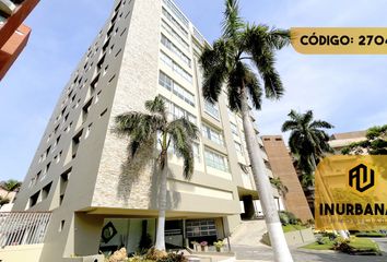Apartamento en Altos De Riomar, Barranquilla