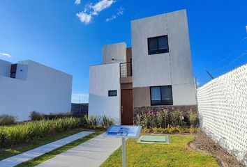 Casa en  Paso De Argenta, Jesús María, Aguascalientes