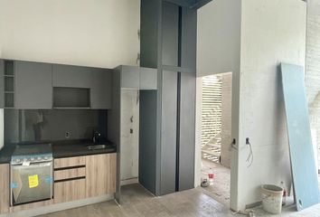 Departamento en  D Marmol, Avenida División Del Norte, Coyoacán Nb, El Rosedal, Coyoacán, Ciudad De México, 04330, Mex