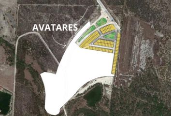 Lote de Terreno en  Residencial Valle Azul, Apodaca