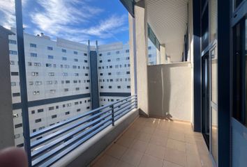 Duplex en  La Moraleja, Madrid Provincia