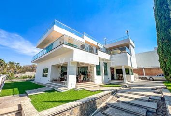 Casa en  Calle Allende, San Luis Soyatlán, Tuxcueca, Jalisco, 49440, Mex