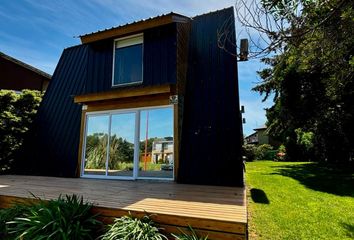 Casa en  Otro, Monte Hermoso