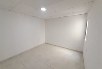 Apartment for rent in El Valle, Barranquilla
