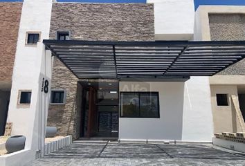 Casa en  Supermanzana 310, Cancún, Quintana Roo