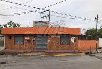 Casa en  Industrias Del Vidrio Ampliación Norte Sector 4, San Nicolás De Los Garza