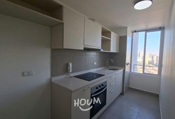 Departamento en arriendo en La Florida