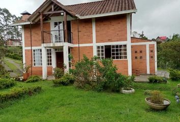 Casa en  Los Alamos, Pereira