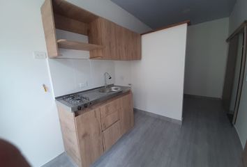 Apartamento en  Belén, Medellín