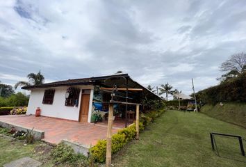 Villa-Quinta en  Cl. 30 #numero 34-19, El Carmen De Viboral, Antioquia, Colombia