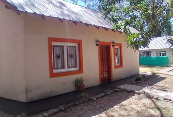 Casa en  Bosque Peralta Ramos, Mar Del Plata