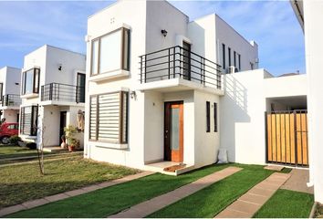 18 casas en arriendo en Peñaflor, Talagante 