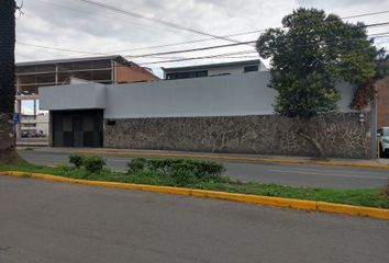 Casa en  Meteoro, Toluca