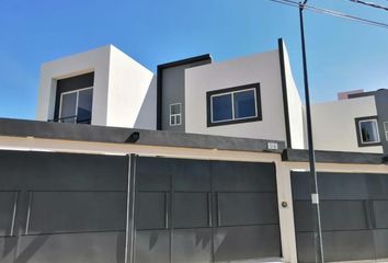 18 casas en venta en Lomas Del Valle, Morelia, Morelia 