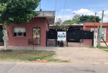 Casa en  José C Paz, Partido De José C Paz